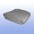 Sweatshirt Blankets-Medium (Screened)